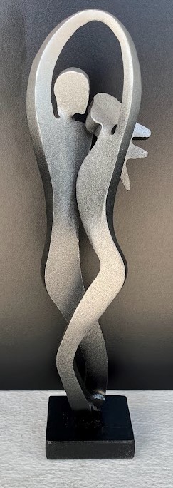 Boris Kramer Artist